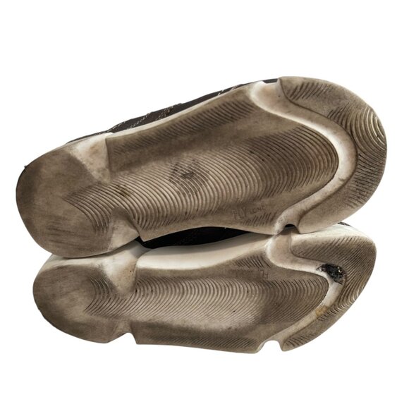 Fly London sandals - Picture 8 of 13